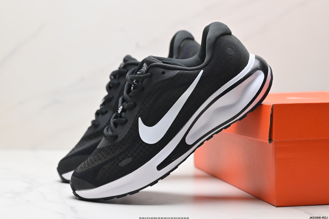 Nike Zoom Shoes